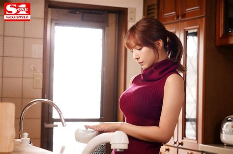 Ssni703 Srt Subtitle Bahasa Indonesia Dan Cuplikan Gratis Jav .